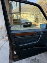мерседес w124 e500 волчок купить в японии: Mercedes-Benz W124: 1994 г., 3.2 л, Автомат, Бензин, Седан — 9
