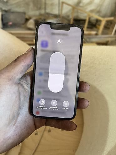 айфон 13 мини цена: IPhone 13 mini, Б/у, 128 ГБ, Синий, Чехол, Кабель, Коробка, 75 % — 9
