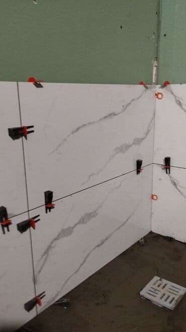 разнорабочий ош: Толук оңдоо | Кафе, ресторандар, Бөлмөлөр, Ашканалар 6 жылдан ашык тажрыйба — 6