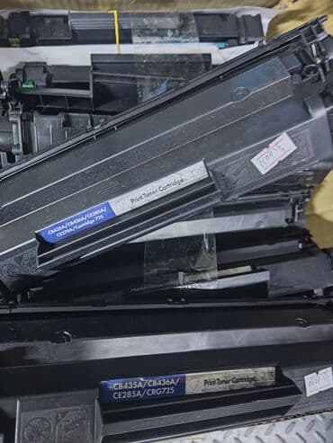 принтер не рабочий: Принтеры — 1