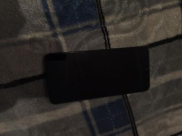 Телефон redmi 13 128 Гб оперативная память 4, коробки нету, есть