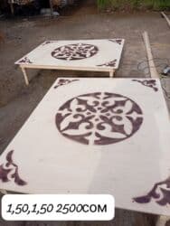 шкаф в ванную бишкек: Хан столдор размери менен заказбер1,22/80 1500 1,50/120 2000 2/120 — 8