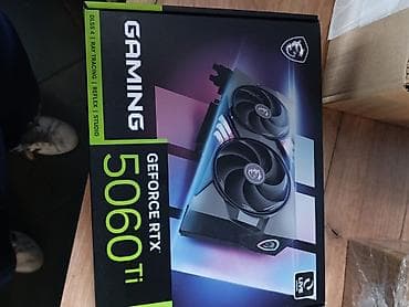 rx 580 на 16 гб: Видеокарта для ПК, Новый, MSI, GeForce RTX, 16 ГБ — 3