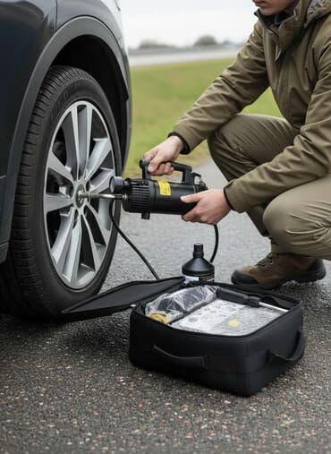 hdd для серверов япония: Продаю электронасос компресор производитель Кореяв комплекте — 1