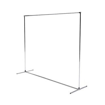 цифра из гофрированной бумаги: Организация мероприятий | Оформление мероприятий, Букеты, флористика, Гелевые шары — 2