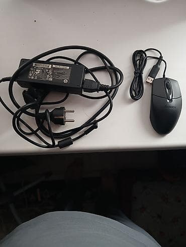 xiaomi redmi note10: HP Pavilion 15, SSD 240 ГБ, 6 ГБ ОЗУ — быстрый, для учёбы/дома 📍 — 4