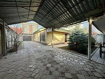 частные квартиры: !!!!!!!!!!!!ПРОДАЕТСЯ ЧАСТНЫЙ ДОМ В ПРЕСТИЖНОЙ ЛОКАЦИИ — 9