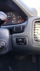 бу авто в рассрочку без первоначального взноса: Nissan Cefiro: 1997 г., 2 л, Автомат, Бензин, Седан — 18