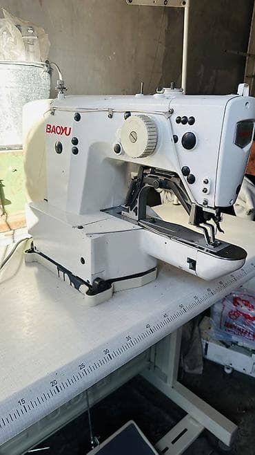 в бишкеке токарный станок 16 к 20 бу: Jack, Baoyu, В наличии, Самовывоз — 2