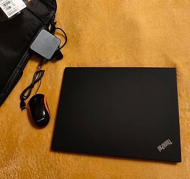 magic keyboard: Для программирования, Б/у, Intel Core i7 — 2