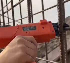 Генераторы: Здравствуйте дорогие друзья! вашему вниманию пистолет для обвязки — 5