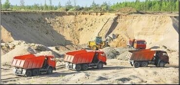 стоимость искусственного газона для футбольного поля: Отсев Доставка осуществляется напрямую с карьера. Доставим все виды — 1