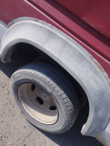 Пошив и ремонт одежды: Обмен Пассажирский микроавтобус Mercedes-Benz Sprinter (длинная база — 3