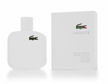 эко спрей от вшей как пользоваться: Lacoste Pour Home 💚Свежий, классный аромат для мужчин! eau de lacoste — 4