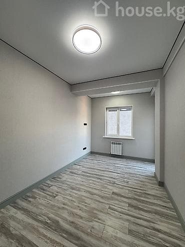 elegance stroy: 3 комнаты, 78 м², Элитка, 5 этаж, Евроремонт — 3