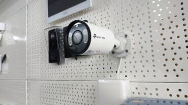 трекер бишкек: 📽 Современные решения для безопасности — Видеокамеры и сигнализации — 5