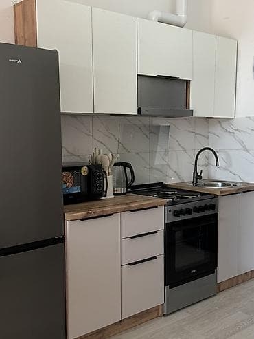 дачи панорама: Коттедж, Diamond Resort, Бостери, 4 места — 10