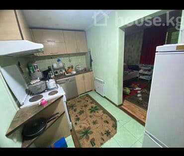 Бөлмөлөрдү сатып алуу: 100 м², Эмерексиз — 10