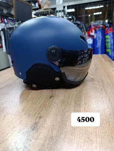 чана кышкы: Шлем лыжный шлемы лыжные бафф балаклава 🎿 Милые и безопасные шлемы — 8