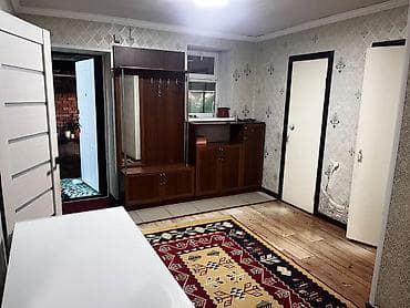 квартира азия молл: Сдается/предлагается объект недвижимости с участком. Описание: - — 9
