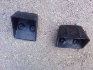 половник дерево: Ковши норийные пластиковые и железные.

Цена одного ковша — 1