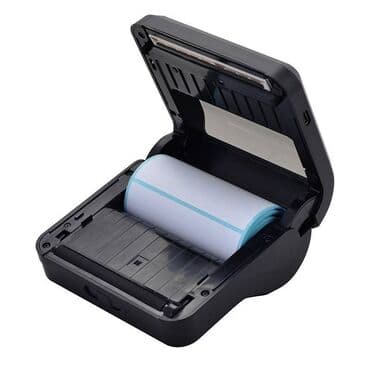 документ сканеры для проекторов презентеры: Принтер этикеток и чеков Xprinter XP-3301B 20-80mm USB+Bluetooth — 5