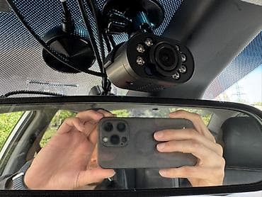 hyundai gran: Hyundai Sonata: 2022 г., 2 л, Автомат, Газ, Седан — 7