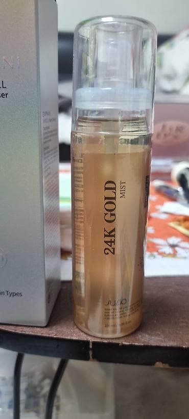 spf 50: Солнцезащитные кремы SPF50+ PA++++ 1) Ekel Intensive Brightening Sun — 8