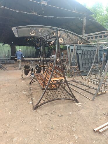 тапчан крават: Тапчан Металл — 30