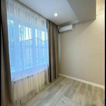 imak: 1 комната, 46 м², Элитка, 2 этаж, Евроремонт — 5