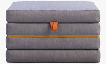 противопролежневый матрас с компрессором: #матрасбезпружин #поролоновыйматрас #ортопедическийматрас — 9