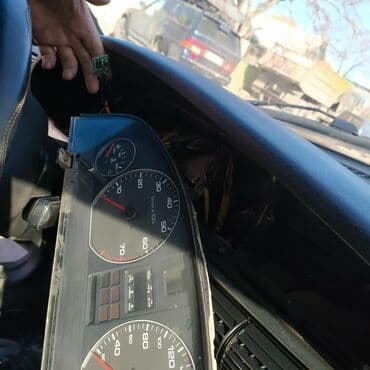 программирование ключей: Регулировка, адаптация систем автомобиля, с выездом — 3