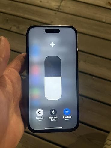 Техника и электроника: ПРОЧТИТЕ ПЕРЕД ТЕМ КАК ПИСАТЬ!!! 📱 iPhone 16 (128 ГБ) ✅ True Tone — 7