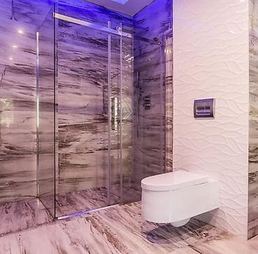 🚿 Душевые перегородки на заказ в Бишкеке Изготавливаем и at lalafo.kg 🚿 Душевые перегородки на заказ в Бишкеке Изготавливаем и