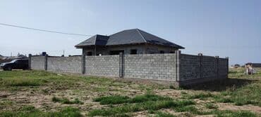 Кровля крыши: Кровля крыши | Монтаж, Демонтаж, Для прогревания Больше 6 лет опыта — 4