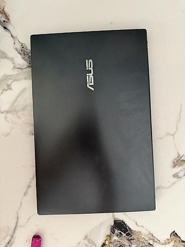 ideapad slim 3: Ультрабук, Б/у, Intel Core i5 — 3