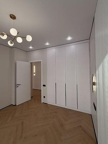 full construction: Ремонт под ключ | Дома Больше 6 лет опыта — 4