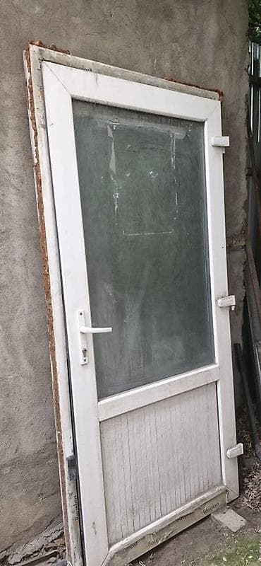 solutions third edition: Цена оканчательная ниже не спрашивайте. размер 2метра на 0.90 — 2