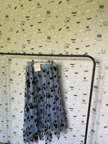 тёплая кофт кардиган: Кофта, Италия, XL — 8