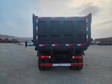 жумуш курулуш: Шахман м 3000 430 wp 12 2020 год готовый самосвал новая резинa a — 5