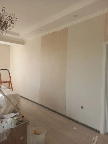 покраска кровли цена: Поклейка обоев, Демонтаж старых обоев | Фотообои, Бумажные обои, Виниловые обои Больше 6 лет опыта — 16