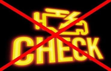 Прошивка ваших машин на евро2, программное отключение ЕГР, евап at lalafo.kg Прошивка ваших машин на евро2, программное отключение ЕГР, евап