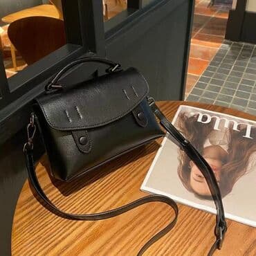 сумка клатч б у: Сумочка малютка — 1