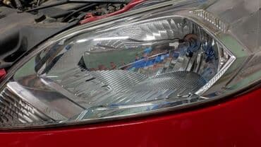 автомойка оборудование: Автомойка | Полировка, Мойка двигателя — 6