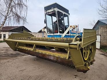 дворники на фит: Самоходный сенено косилка forshtrit e 303 перехода в идеальном — 5