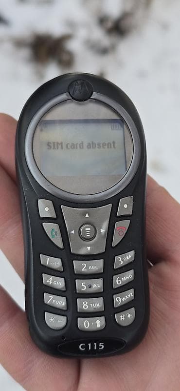 tomahawk x5: Motorola Fire, Б/у, < 2 ГБ, цвет - Черный, 1 SIM — 1