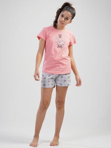 белая ночная сорочка: Пижамы больших размеров
Пижамы 
Сорочки
ХалатЫ
И другие — 3