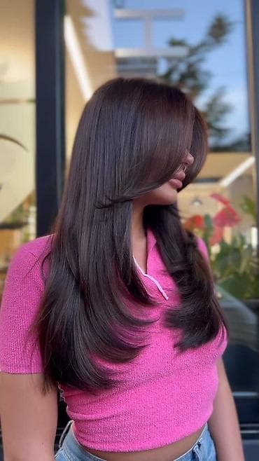 стрижка животных на дому: Парикмахер, Покраска, Вечерние прически, Выпрямление, С выездом на дом — 3