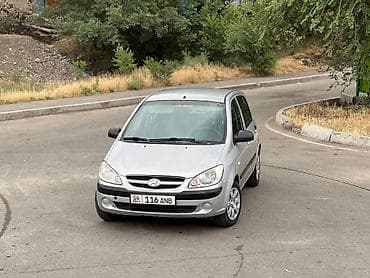 машина под такси: Сдаётся в аренду 🚗 несколько машин 🔹 Объём двигателя маленький 🔹 — 1