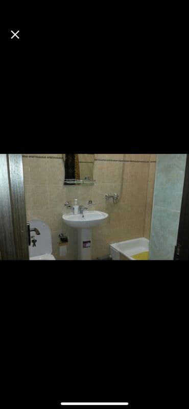 12 м², С мебелью